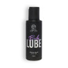 BODYLUBE SILICONE BASED LUBRICANT 100ML