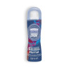 DUREX ETERNAL SILICONE BASED LUBRICANT 50ML