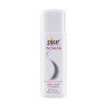 PJUR WOMAN SILICONE BASED LUBRICANT 30ML