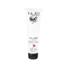 NUEI INLUBE HEART LOLLIPOP WATERBASED LUBRICANT 100ML