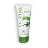 NATURELUBE WITH ALOE VERA WATERBASED LUBRICANT 100ML