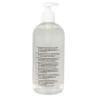 JUST GLIDE WATER BASED LUBRICANT 500ML