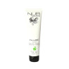 NUEI INLUBE GREEN APPLE WATERBASED LUBRICANT 100ML