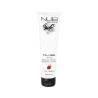 NUEI INLUBE STRAWBERRY WATERBASED LUBRICANT 100ML