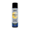 PJUR ANALYSE ME! MOISTURISING LUBRICANT 100ML