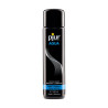 PJUR AQUA WATER BASED LUBRICANT 100ML