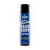 PJUR BACK DOOR MOISTURISING LUBRICANT 100ML