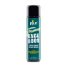 PJUR BACK DOOR REGENERATING LUBRICANT 100ML