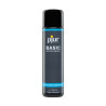 PJUR BASIC WATER BASED LUBRICANT 100ML