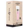 LAYLA RETRO RECHARGEABLE MASSAGER PINK