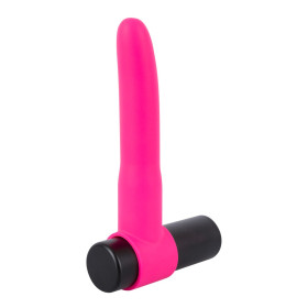 YOU2TOYS SEX & MASSAGE GUN