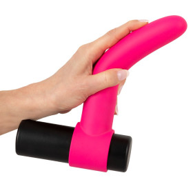 YOU2TOYS SEX & MASSAGE GUN