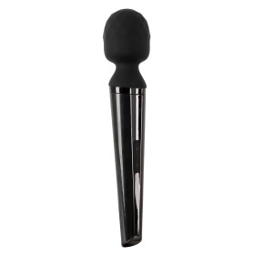 WAND VIBRATOR MASSAGER