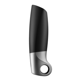 MASTURBATEUR POWER MASTURBATOR AVEC CONNECT APP SATISFYER