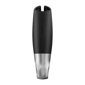 MASTURBATEUR POWER MASTURBATOR AVEC CONNECT APP SATISFYER