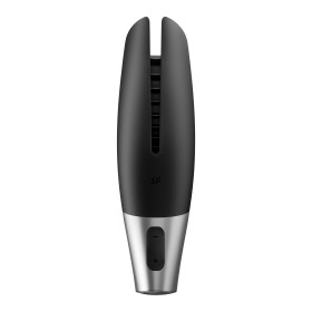 MASTURBATEUR POWER MASTURBATOR AVEC CONNECT APP SATISFYER