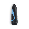 SATISFYER MEN ONE STROKER