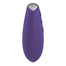 OEUF RECHARGEABLE R1 OVO VIOLET