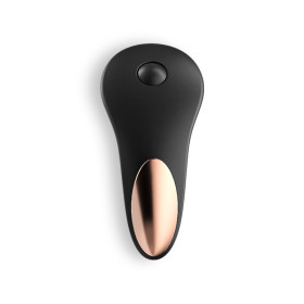 SATISFYER LITTLE SECRET PANTY VIBRATOR WITH APP