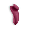 SATISFYER SEXY SECRET PANTY VIBRATOR WITH APP