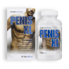 PENIS XL 60 TABS