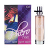 PHEROFEM PERFUME WITH PHEROMONES FOR HER 15ML