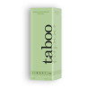 TABOO LIBERTIN PERFUME FOR HIM 50ML