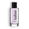 TABOO ESPIEGLE PARFUM FOR HER 50ML