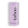 TABOO ESPIEGLE PARFUM FOR HER 50ML