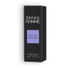 SMAK PERFUME FOR MEN 50ML