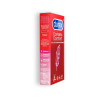 CONTATTO COMFORT DUREX CONDOMS 6 UNITS