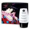 SHUNGA LOVE RAIN G POINT 30ML