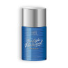 PHEROMONE PERFUME TWILIGHT NATURAL SPRAY MAN 50ML