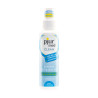 PJUR MED CLEAN SPRAY 100ML