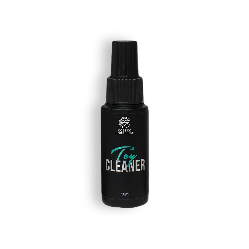 TOY CLEANER SPRAY 50ML