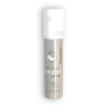 PRORINO LONG POWER DELAY SPRAY 15ML