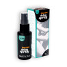 LONG TIME DELAY SPRAY ERO FOR MEN 50ML