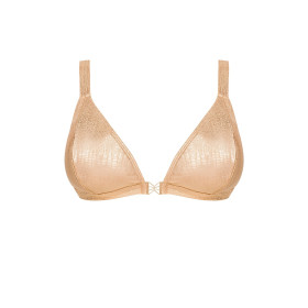 OBSESSIVE FILIPINES BIKINI BRA