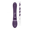 TESTER VIVE ETSU VIBRATOR PURPLE