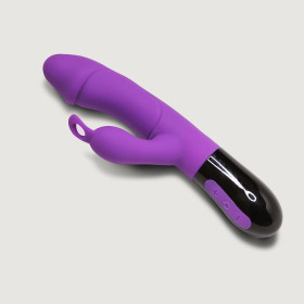 ADRIEN LASTIC ARES 2.0 VIBRATOR