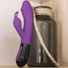 ADRIEN LASTIC ARES 2.0 VIBRATOR