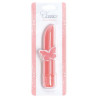 CLASSICS VIBRATOR PINK SMALL