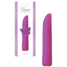 CLASSICS VIBRATOR PURPLE SMALL