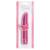 CLASSICS VIBRATOR PURPLE SMALL