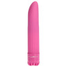 CLASSICS VIBRATOR PURPLE SMALL