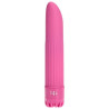 CLASSICS VIBRATOR PURPLE SMALL