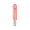 SATISFYER VIBES MASTER VIBRATOR WITH USB CHARGER