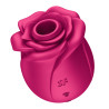 Classic Blossom Pro 2 Satisfyer - Rose