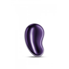 Stimulateur clitoridien Desire Tresor - violet