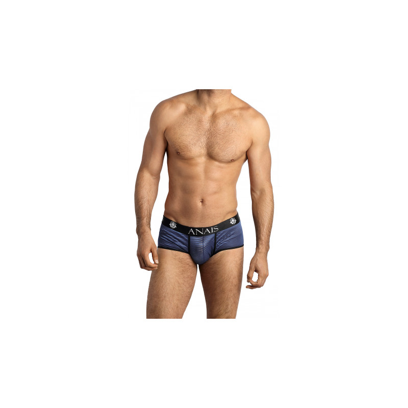 Shorty Naval - Anaïs for Men